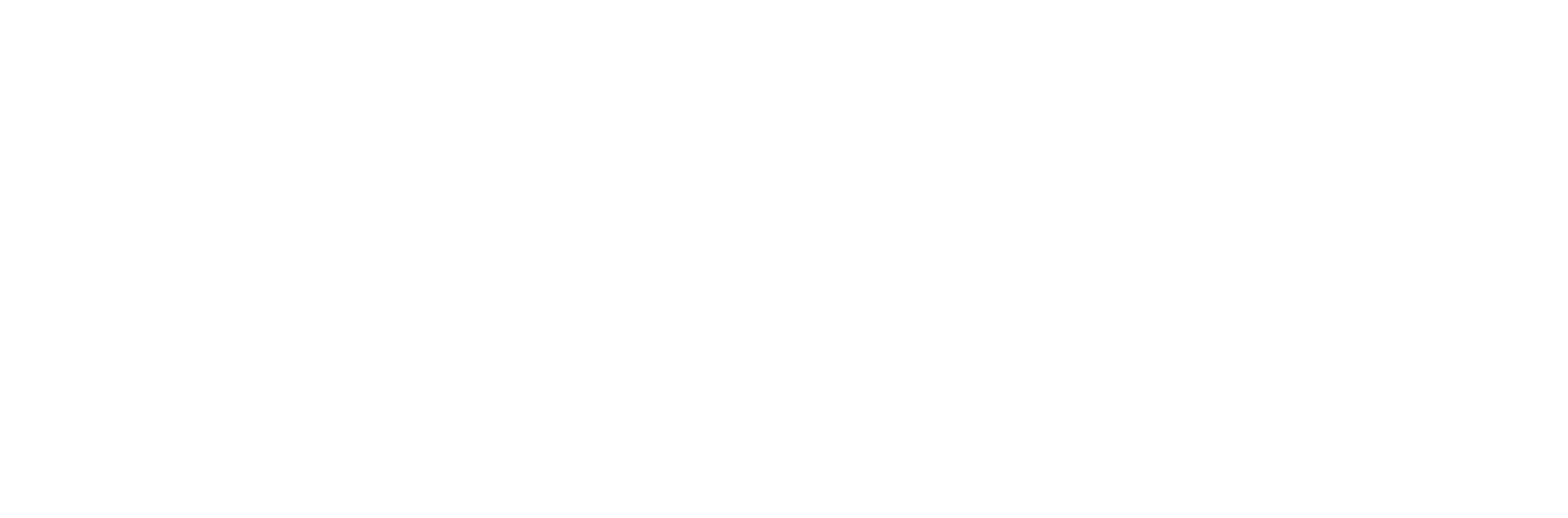 FakeBet