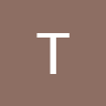 tinus avatar