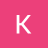 ktkilos avatar