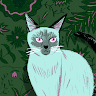 56566767 avatar