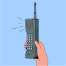 dl3000 avatar
