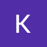 kakakakaktus avatar