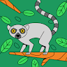 rejsze avatar