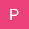 pdiddy26 avatar