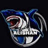 al15han avatar