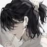 brockahhcantevenbet avatar
