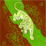 axhill avatar