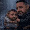 gumbii2tight avatar