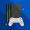 kmilospro5990 avatar