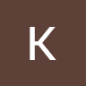 kkral10 avatar