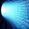 programming_stayler avatar