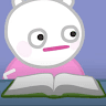 luksylud avatar