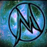 manchh avatar