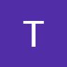 tjking34 avatar