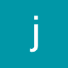 jadien5481 avatar