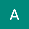 aavila avatar