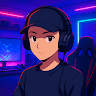 amine avatar