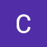 cooguy avatar