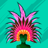 ducky_yt avatar