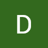 duck avatar