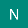 nathan10 avatar