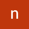 nils avatar