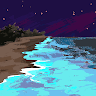 scooper644 avatar