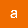 voirza avatar