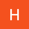 humbletog avatar