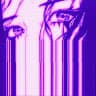 skies avatar