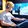 south_cantc avatar