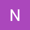 nk_pavisood avatar