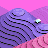 ashblaster41 avatar