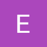 ieiei87171 avatar