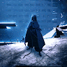 aoflor avatar