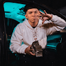 gxapo1 avatar