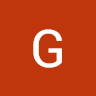 gussie avatar