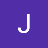 jaxj06 avatar