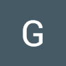 ggbanzz avatar