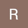 ryan2xchampp avatar