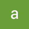 anezud avatar