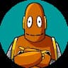 therealjdawgs avatar