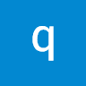 ar3n avatar