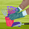 devinstc123 avatar
