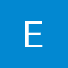 edx avatar