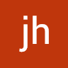 hzllwed avatar