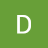 domebet avatar