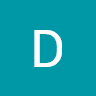 dihlan avatar