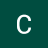 coolcade123 avatar