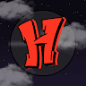 chudbetter avatar